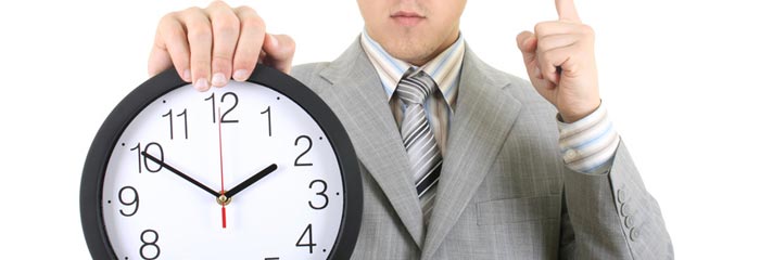 AURI SOCIAL - Sandrine MAHILLON - Le contingent annuel d'heures supplémentaires fixé par accord d'entreprise