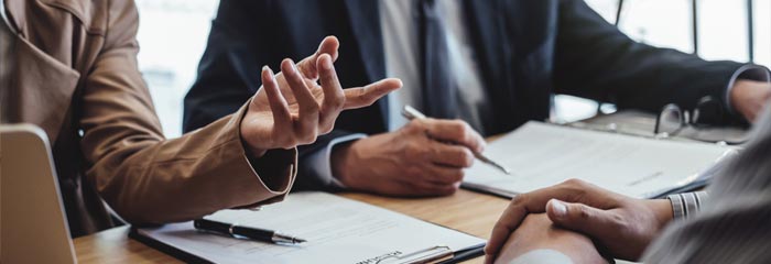 AURI SOCIAL - Actualités juridiques en droit du travail et droit social