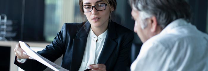 AURI SOCIAL - Actualités juridiques en droit du travail et droit social