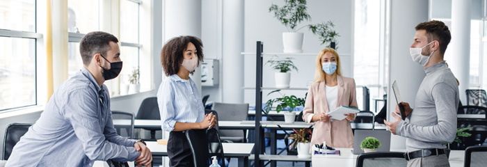 AURI SOCIAL - Actualités juridiques en droit du travail et droit social