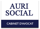 AURI SOCIAL - Sandrine MAHILLON